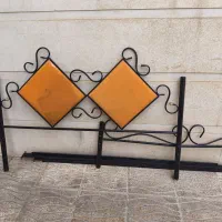 فروش تخت فرفژه