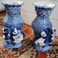 لوازم آشپزخانه|ظروف سرو و پذیرایی|تهران, دهم فروردین|دیوار