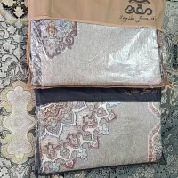 دو عدد روفرشی 6 متری