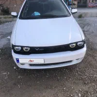 سمند مدل ۹۰