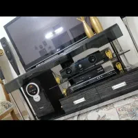 میز تلویزیون شیک