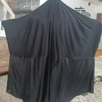 عبا نو مارک فطومه ار کویت رسید