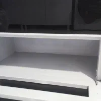گاز ۵ضعلهه طرح فر صحفه شیشه ای