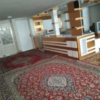 معاوضه در محدوده امام رضا|فروش زمین و ملک کلنگی|مشهد, کوشش|دیوار