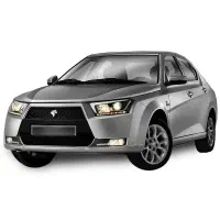 حواله دنا پلاس آپشنال