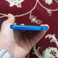 گوشی ردمی 9c|موبایل|قصرشیرین, |دیوار