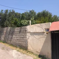 فروش فوری یک دستگاه ویلا باغ|فروش خانه و ویلا|منجیل, |دیوار