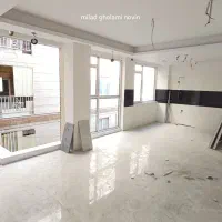 ۹۵متر/دوخواب/هاشمی جیحون نوساز کلید نخورده فول|اجارهٔ آپارتمان|تهران, جیحون|دیوار