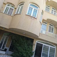آپارتمان-تک-واحدی