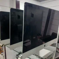 آیمک اپل|رایانه رومیزی|چابهار, |دیوار