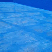 نانو (عایق رطوبتی)