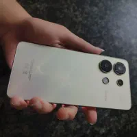 شیامی نوت 13 معاوضه با آیفون X