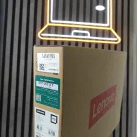 لپتاپ Lenovo i3 آکبند