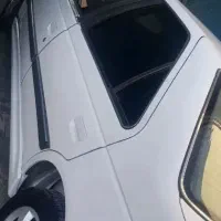 پرشیا مدل ۸۵