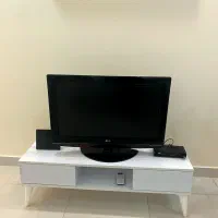 تلویزیون الجی ۳۲ اینچ