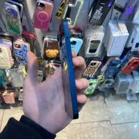 ایفون ۱۳ نرمال|موبایل|لاهیجان, شیشه گران|دیوار