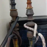 قلیان