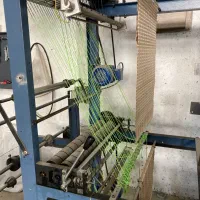 فروش دستگاه دوخت سه کاره|ماشینآلات صنعتی|برخوار, |دیوار