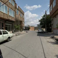 زمین-130مترمهر-4-باغمعروف-باغ-معروف