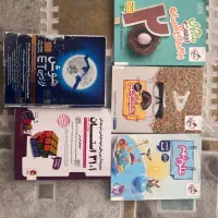 ۳۱ استان و هوش et تضمینی قبولی تیزهوشان و نمونه