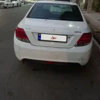 دنا معمولی تیپ ۲، مدل ۱۳۹۵|خودرو سواری و وانت|ورامین, ورامین|دیوار