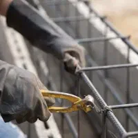 درخواست آرماتوربند پرند