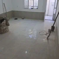 اجاره آپارتمان ۸۰ متری ۱ خوابه همکف در نوده|اجارهٔ آپارتمان|مشهد, نوده|دیوار