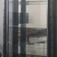 بوفه سالم و شیک