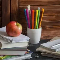 تدریس ریاضی و زبان