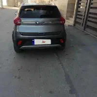 ایکس 22 نقدی و شرایطی