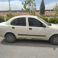 ماشین تمیز و خانگی