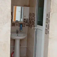 سوئیت واقع در روستای دشه|اجارهٔ کوتاه‌مدت آپارتمان و سوئیت|پاوه, |دیوار