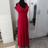 لباس مجلسی|لباس|تهران, هاشمی|دیوار