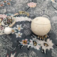 سنگ آسیاب الماس