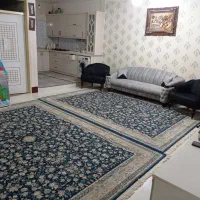 فروش آپارتمان ۶۰ متری ۱ خوابه طبقه ۱ در کشاورز