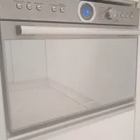 سولادرم مارک گاسونیک