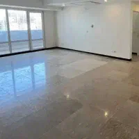 78-متر-نفت-فول