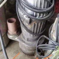 سیم پیچی الکترو سادات|خدمات پیشه و مهارت|مشهد, شهرک بهارستان|دیوار