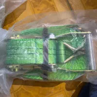 تسمه و کمربند