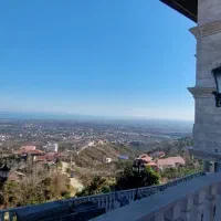 143متر 3خواب نوسازکلید نخورده 2پارکینگ