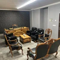 مغازه .مناسب کار فست فود/مشاور رضا عرب بنادکی