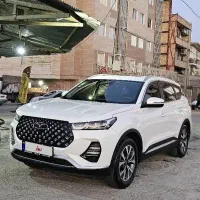 تیگو ۷ پرو پریمیوم