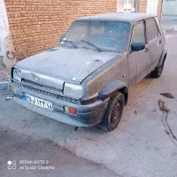 لوازم استوک خودرو|قطعات یدکی و لوازم جانبی|همدان, |دیوار