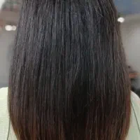 مدل رایگان برای کوتاهی