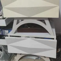 سرویس تخت دونفره فقط۱۰تومان