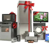 نصب لباسشویی،ظرفشویی،یخچال،تلویزیون،روشویی