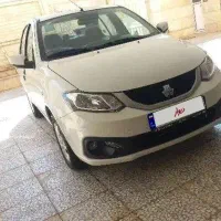 ساینا S|خودرو سواری و وانت|قزوین, |دیوار