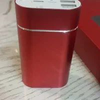 پاوربانک ۲۰هزار