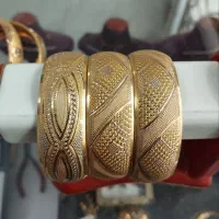 خرید فروش طلا‌ی بدون اجرت|جواهرات|نسیم‌شهر, |دیوار
