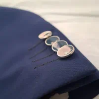 کت و شلوار نو|کیف، کفش، کمربند|اصفهان, گلزار|دیوار